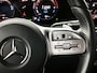 Mercedes-Benz GLA 250 e AMG Line NAVIGATIE | ACHTERUITRIJCAMERA | LEDEREN BEKLEDING