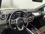 Mercedes-Benz GLA 250 e AMG Line NAVIGATIE | ACHTERUITRIJCAMERA | LEDEREN BEKLEDING