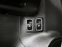 Mercedes-Benz GLA 250 e AMG Line NAVIGATIE | ACHTERUITRIJCAMERA | LEDEREN BEKLEDING