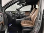 Mercedes-Benz GLA 250 e AMG Line NAVIGATIE | ACHTERUITRIJCAMERA | LEDEREN BEKLEDING