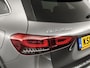 Mercedes-Benz GLA 250 e AMG Line NAVIGATIE | ACHTERUITRIJCAMERA | LEDEREN BEKLEDING