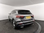 Mercedes-Benz GLA 250 e AMG Line NAVIGATIE | ACHTERUITRIJCAMERA | LEDEREN BEKLEDING