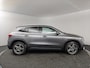 Mercedes-Benz GLA 250 e AMG Line NAVIGATIE | ACHTERUITRIJCAMERA | LEDEREN BEKLEDING
