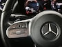 Mercedes-Benz GLA 250 e AMG Line NAVIGATIE | ACHTERUITRIJCAMERA | LEDEREN BEKLEDING