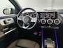 Mercedes-Benz GLA 250 e AMG Line NAVIGATIE | ACHTERUITRIJCAMERA | LEDEREN BEKLEDING