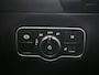 Mercedes-Benz GLA 250 e AMG Line NAVIGATIE | ACHTERUITRIJCAMERA | LEDEREN BEKLEDING