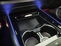 Mercedes-Benz GLA 250 e AMG Line NAVIGATIE | ACHTERUITRIJCAMERA | LEDEREN BEKLEDING