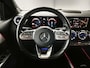 Mercedes-Benz GLA 250 e AMG Line NAVIGATIE | ACHTERUITRIJCAMERA | LEDEREN BEKLEDING