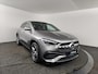 Mercedes-Benz GLA 250 e AMG Line NAVIGATIE | ACHTERUITRIJCAMERA | LEDEREN BEKLEDING