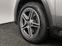 Mercedes-Benz GLA 250 e AMG Line NAVIGATIE | ACHTERUITRIJCAMERA | LEDEREN BEKLEDING