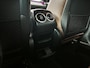 Mercedes-Benz GLA 250 e AMG Line NAVIGATIE | ACHTERUITRIJCAMERA | LEDEREN BEKLEDING