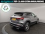 Mercedes-Benz GLA 250 e AMG Line NAVIGATIE | ACHTERUITRIJCAMERA | LEDEREN BEKLEDING
