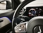 Mercedes-Benz GLA 250 e AMG Line NAVIGATIE | ACHTERUITRIJCAMERA | LEDEREN BEKLEDING