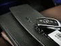 Mercedes-Benz GLA 250 e AMG Line NAVIGATIE | ACHTERUITRIJCAMERA | LEDEREN BEKLEDING