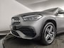 Mercedes-Benz GLA 250 e AMG Line NAVIGATIE | ACHTERUITRIJCAMERA | LEDEREN BEKLEDING