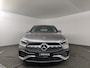 Mercedes-Benz GLA 250 e AMG Line NAVIGATIE | ACHTERUITRIJCAMERA | LEDEREN BEKLEDING