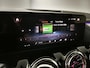 Mercedes-Benz GLA 250 e AMG Line NAVIGATIE | ACHTERUITRIJCAMERA | LEDEREN BEKLEDING