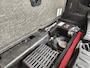Mercedes-Benz GLA 250 e AMG Line NAVIGATIE | ACHTERUITRIJCAMERA | LEDEREN BEKLEDING