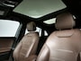 Mercedes-Benz GLA 250 e AMG Line NAVIGATIE | ACHTERUITRIJCAMERA | LEDEREN BEKLEDING