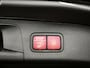 Mercedes-Benz GLA 250 e AMG Line NAVIGATIE | ACHTERUITRIJCAMERA | LEDEREN BEKLEDING