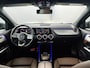 Mercedes-Benz GLA 250 e AMG Line NAVIGATIE | ACHTERUITRIJCAMERA | LEDEREN BEKLEDING