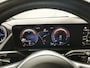 Mercedes-Benz GLA 250 e AMG Line NAVIGATIE | ACHTERUITRIJCAMERA | LEDEREN BEKLEDING