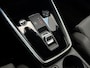 Audi A3 Sportback 45 TFSI e S-line | Matrix | Camera | Carplay | Dodehoek | Elektr. achterklep | Virtual | Black Optic