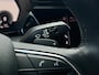 Audi A3 Sportback 45 TFSI e S-line | Matrix | Camera | Carplay | Dodehoek | Elektr. achterklep | Virtual | Black Optic