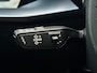 Audi A3 Sportback 45 TFSI e S-line | Matrix | Camera | Carplay | Dodehoek | Elektr. achterklep | Virtual | Black Optic