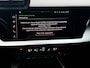 Audi A3 Sportback 45 TFSI e S-line | Matrix | Camera | Carplay | Dodehoek | Elektr. achterklep | Virtual | Black Optic