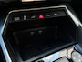 Audi A3 Sportback 45 TFSI e S-line | Matrix | Camera | Carplay | Dodehoek | Elektr. achterklep | Virtual | Black Optic