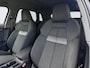 Audi A3 Sportback 45 TFSI e S-line | Matrix | Camera | Carplay | Dodehoek | Elektr. achterklep | Virtual | Black Optic