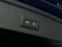 Audi A3 Sportback 45 TFSI e S-line | Matrix | Camera | Carplay | Dodehoek | Elektr. achterklep | Virtual | Black Optic