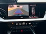 Audi A3 Sportback 45 TFSI e S-line | Matrix | Camera | Carplay | Dodehoek | Elektr. achterklep | Virtual | Black Optic