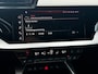 Audi A3 Sportback 45 TFSI e S-line | Matrix | Camera | Carplay | Dodehoek | Elektr. achterklep | Virtual | Black Optic