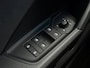 Audi A3 Sportback 45 TFSI e S-line | Matrix | Camera | Carplay | Dodehoek | Elektr. achterklep | Virtual | Black Optic