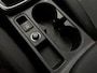 Audi A3 Sportback 45 TFSI e S-line | Matrix | Camera | Carplay | Dodehoek | Elektr. achterklep | Virtual | Black Optic