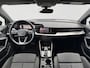 Audi A3 Sportback 45 TFSI e S-line | Matrix | Camera | Carplay | Dodehoek | Elektr. achterklep | Virtual | Black Optic