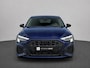 Audi A3 Sportback 45 TFSI e S-line | Matrix | Camera | Carplay | Dodehoek | Elektr. achterklep | Virtual | Black Optic