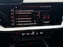 Audi A3 Sportback 45 TFSI e S-line | Matrix | Camera | Carplay | Dodehoek | Elektr. achterklep | Virtual | Black Optic