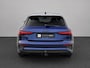 Audi A3 Sportback 45 TFSI e S-line | Matrix | Camera | Carplay | Dodehoek | Elektr. achterklep | Virtual | Black Optic