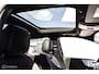Mercedes-Benz B-klasse 250 e Business Solution AMG