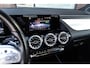 Mercedes-Benz B-klasse 250 e Business Solution AMG