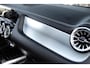 Mercedes-Benz B-klasse 250 e Business Solution AMG
