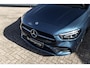 Mercedes-Benz B-klasse 250 e Business Solution AMG