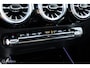 Mercedes-Benz B-klasse 250 e Business Solution AMG