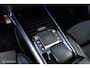 Mercedes-Benz B-klasse 250 e Business Solution AMG