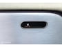 Mercedes-Benz B-klasse 250 e Business Solution AMG