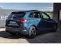 Mercedes-Benz B-klasse 250 e Business Solution AMG
