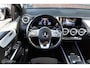 Mercedes-Benz B-klasse 250 e Business Solution AMG